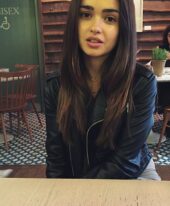 Amalie +971562085100