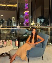 Beatriz +971551707352