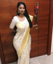 Dominika +971561403006