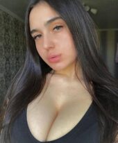 Dorota +971559700518