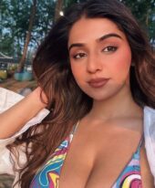 Felicia +971551707352