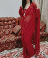 Ekta