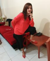 Sakshi