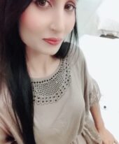 Asiya