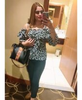 Kavya