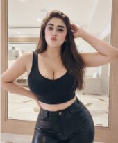 Zeba