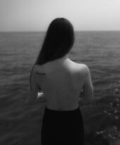 Mariia